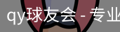 球友
